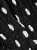 a591397029835ec3071ac3bc4ceb2807