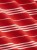 c2418e5b23ed08cad04579bb731010e0