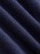dd1a0a060f961c9b4a76bb50f4053e98