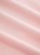 fdd6d84e5d7b38dbe38ebfc82b70179d
