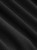 857954f4d4c5c031b27c9e0a0a6b8a13