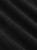 61f377a0d683039d6fe7b01ecaddbbaa