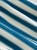 fa49a4dac150c553e606362a069c1234