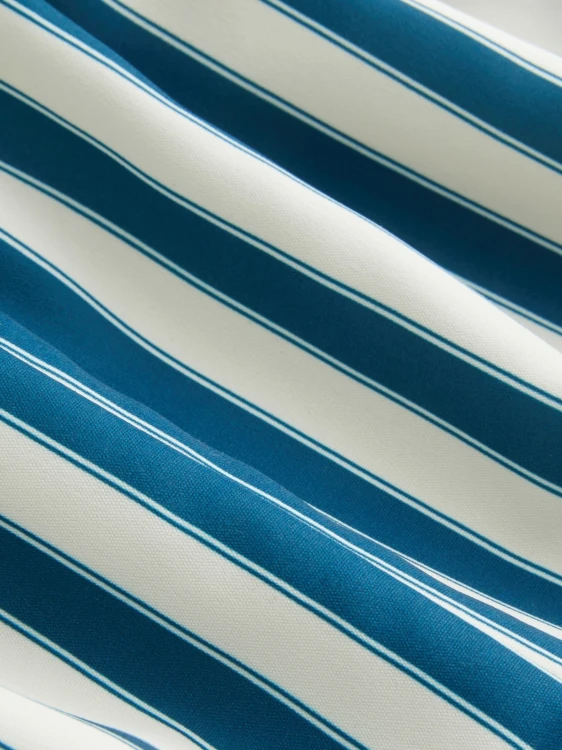 fa49a4dac150c553e606362a069c1234
