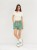 5165ea6d33843b0890bec9adbee20167