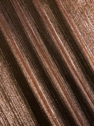 2c781836bc5d18cdfabfc4ea22b9d356
