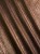 2c781836bc5d18cdfabfc4ea22b9d356