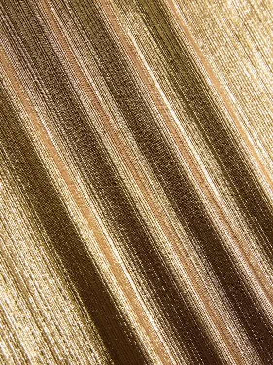 612ae5658255c9fb9188d41477cd8118