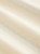 9b468af4180f67c856721d89eb34d163