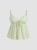 85b5f0bc044e92eac5ab6712d63c8cb2