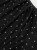 f1c3b3550abab63d91ab755598921e2d