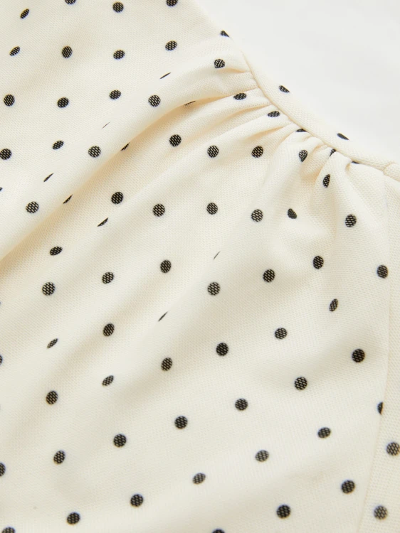 169a0e6f3c577d12aa6916f540f7354d