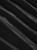 68a126f4576576a7e0265f758f80fd55