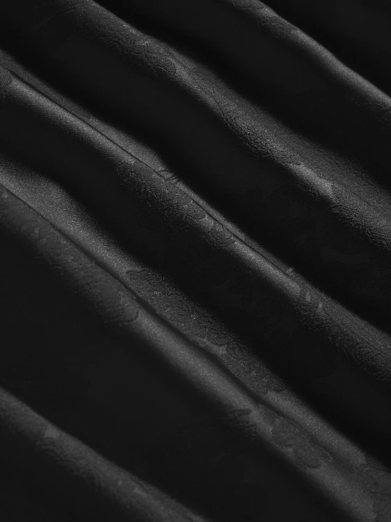 68a126f4576576a7e0265f758f80fd55