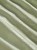8a493fd4ce8215dac923449bd11c3eb2