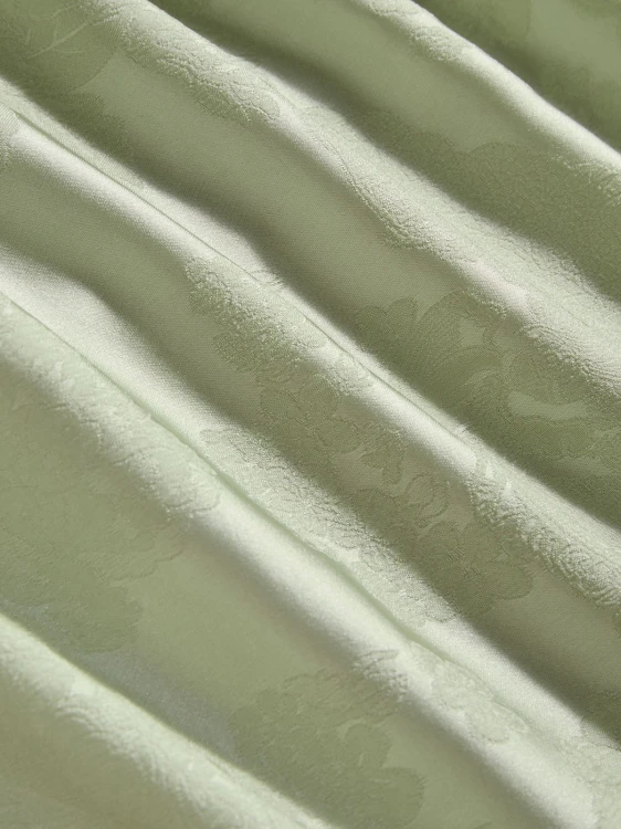 8a493fd4ce8215dac923449bd11c3eb2