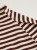 8624c85ef97bd91b8c6a2a093413c4a1