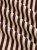 c377f539c9cdf33d711e0abedaeb5ed2