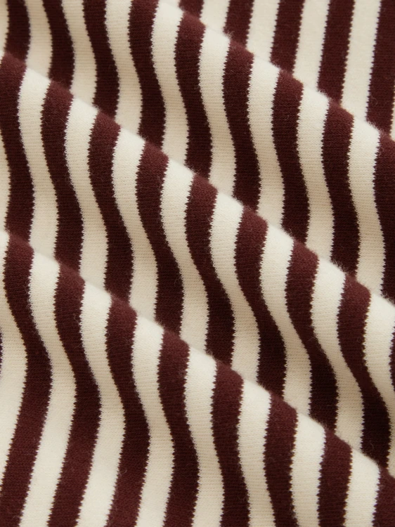 c377f539c9cdf33d711e0abedaeb5ed2