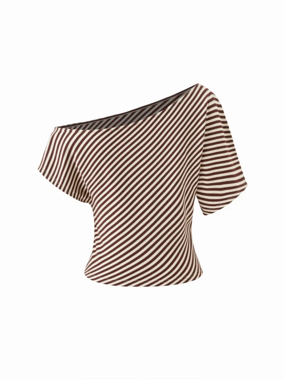 606248032d80510c6906446d337552d4