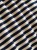 c3ce168ca2800942272b101b52897e93