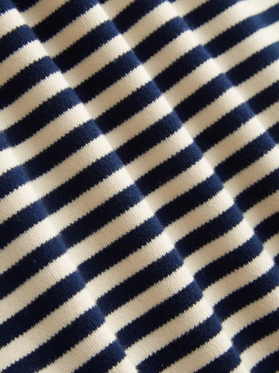 c3ce168ca2800942272b101b52897e93
