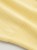 ddf63ff8abb6cbf17aac8f5b6797d32f