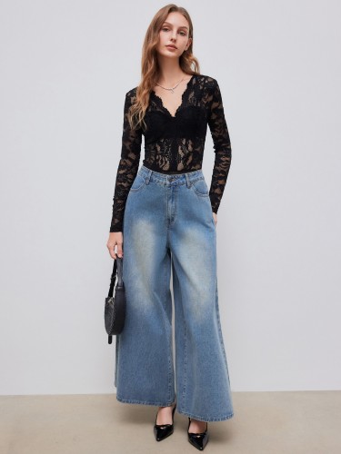 9ef2721c85842baaf3c6543c83ecfa24