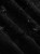 c182e1e5d8ed574dbed5f687b575f689