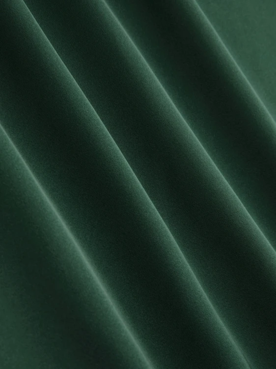 1f3479f337ac80c754a2e6f029e1422c