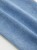 599053272b5e1a630ecfc7b89e49d79b