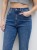 3eec07155a50dcc17be83ad2a1903d40