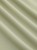 e892268479fa03e863def5f9a71f8d9d