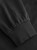 6f30af4efdd55b9d70a80db99ab0c0d6