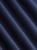 216fbe4fe5bf88663907678dfd6ffdc3