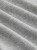1c23dc92b237aa21f1c925d75dddea05