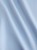 8fa31bf84747759911ed81273a988969