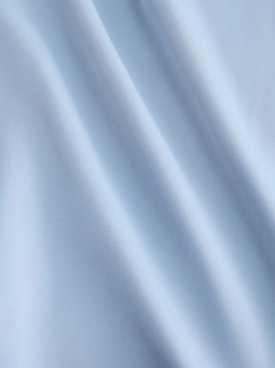 8fa31bf84747759911ed81273a988969