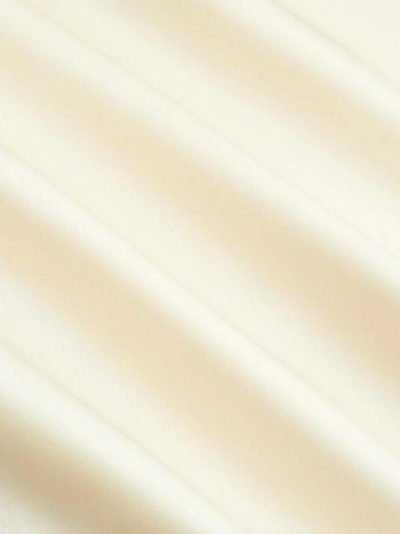 2d32ec7c7462816d362f2185fd1f5ecd
