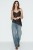 eb49266d3bdcdf9ab90c0b619dc3fd9d