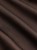 1eb9c67a3c5a082a144de89bf686d84d