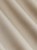 072910fe8082f62f2e0a3b30f2f556bc