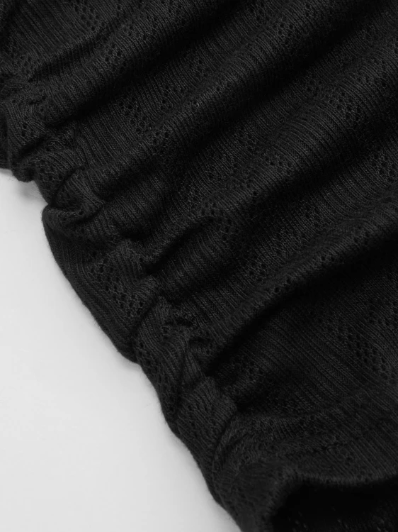 1f3b5382b7a1a72d389e14fe70332731