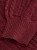 9039263add36c4fae32310c24d2b9a3a