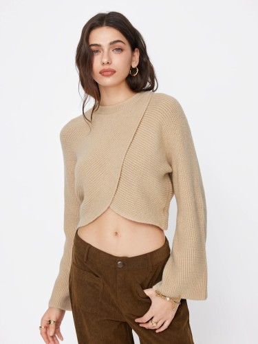 804277c0d1f242152dcaab81708ffffc