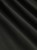 921e6574d4d84a1cefc3b6d5a71e0862