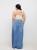 37f5689be1c21e04f9996ab2516d597e