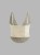 ad18a351a16d209dfc8490938181f9bd