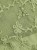 dfdfcf8a40b665b60cc6244de98a0ff0