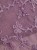 b14498d4d0454f252148dcd6ef61c09f